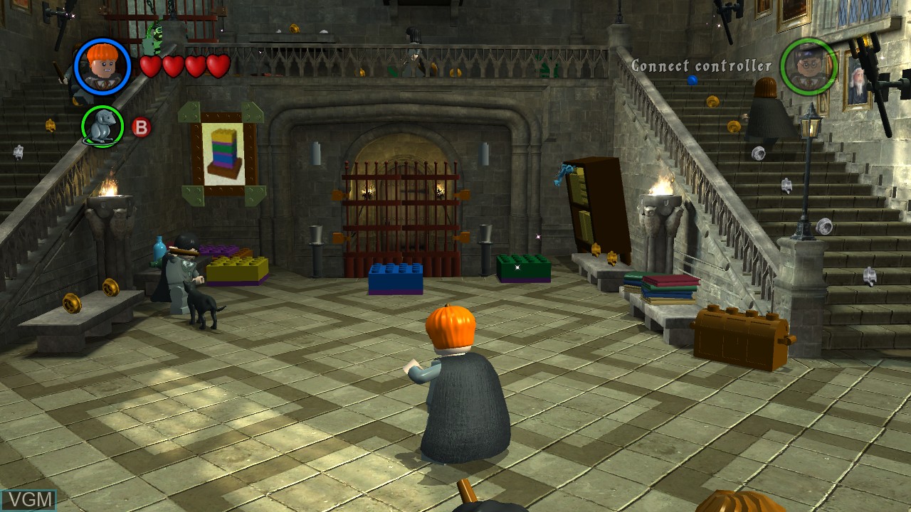 lego-harry-potter-years-1-4-cheats-for-microsoft-xbox-360-the-video-games-museum